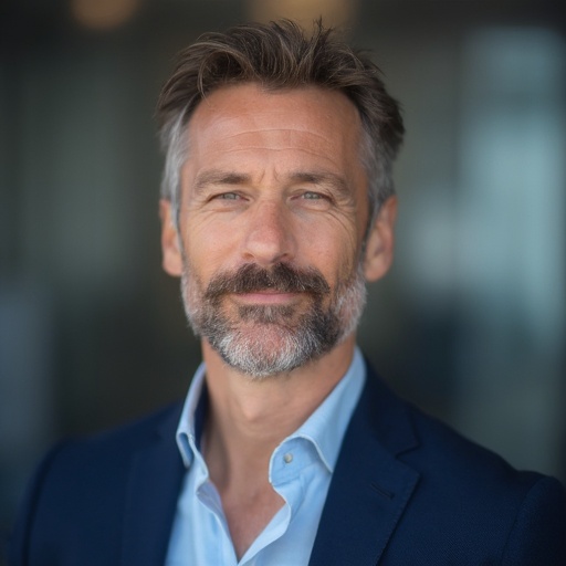 James Wilson — best online casino expert