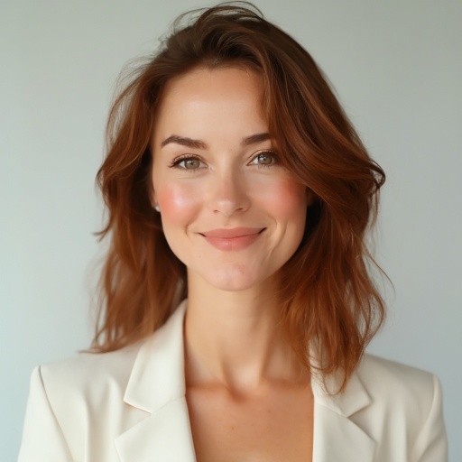 Sarah Ngata — best online casino reviewer